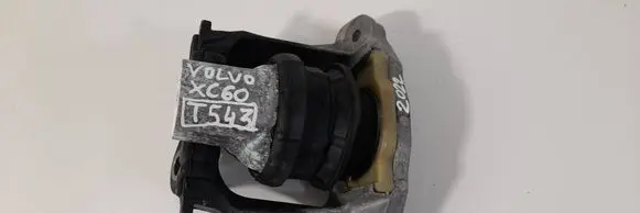 Volvo XC60 Engine mount bracket 32298661