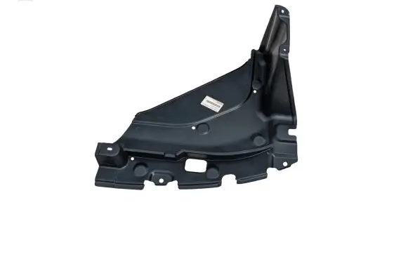 Toyota Yaris Engine splash shield/under tray 51442-0D010