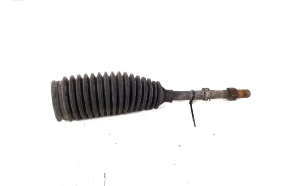Steering tie rod