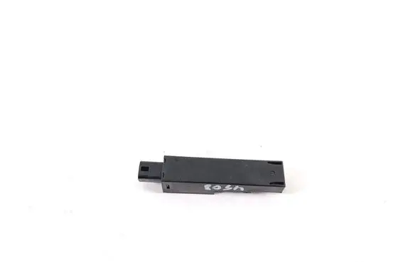 Toyota Corolla Cross Aerial antenna amplifier 899A012080
