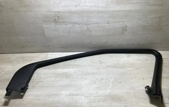 Citroen C3 Aircross Other front door trim element 39149284