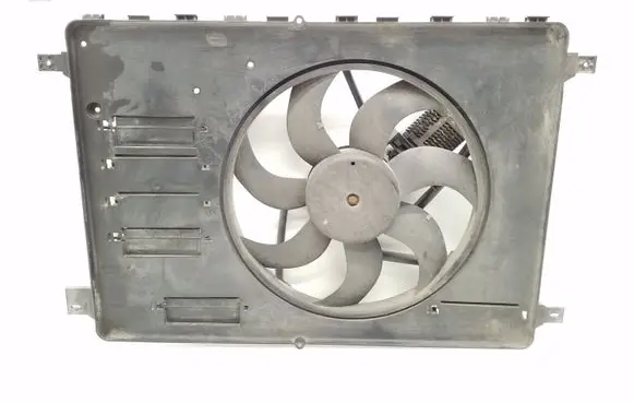 Ford S-MAX Fan set 6G918C607DG