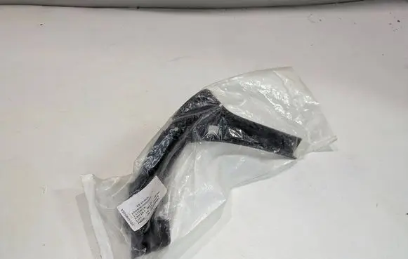 Audi A7 S7 4K8 Headlight/headlamp mounting bracket 100496000000