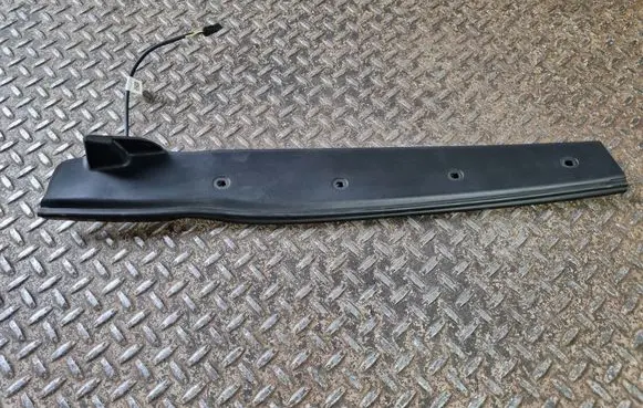 Dodge Durango III Other trunk/boot trim element 04816649AD