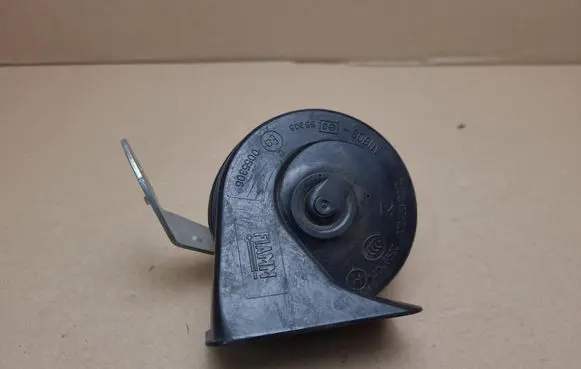Volvo V40 Horn signal 31283383