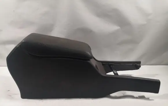 Mercedes-Benz E W210 Armrest E9300411 E9300305