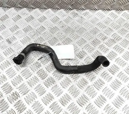 BMW X2 F39 Engine coolant pipe/hose 9367391