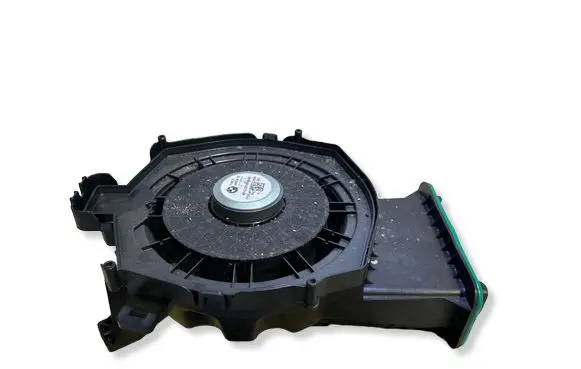 BMW X3 G01 Subwoofer speaker 681191805 430407513563