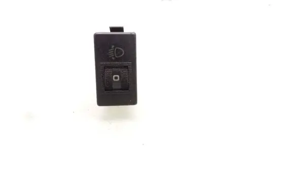 Audi A4 S4 B5 8D Headlight level height control switch 8D0941301