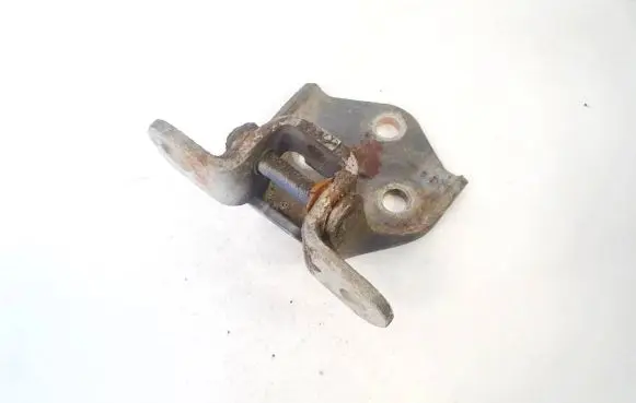 Hyundai Matrix Front door upper hinge