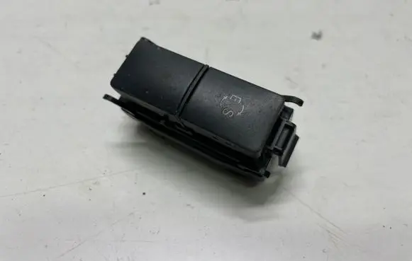 Mercedes-Benz CLS C218 X218 Other control units/modules A2129051302