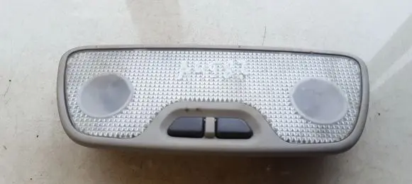 Volvo XC90 Rear seat light 9178936