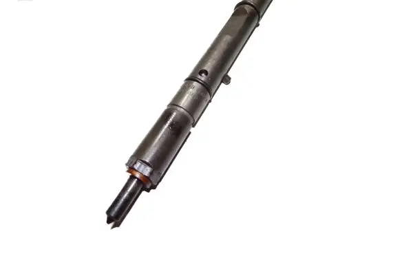 Audi A6 S6 C5 4B Fuel injector 059130201D