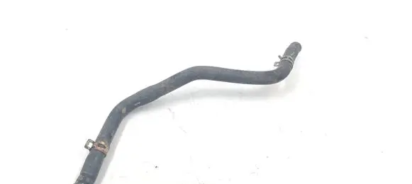 Subaru Legacy Engine coolant pipe/hose
