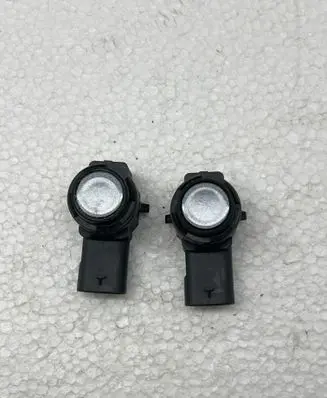 Skoda Enyaq iV Parking PDC sensor 1EA919275B 0263063289