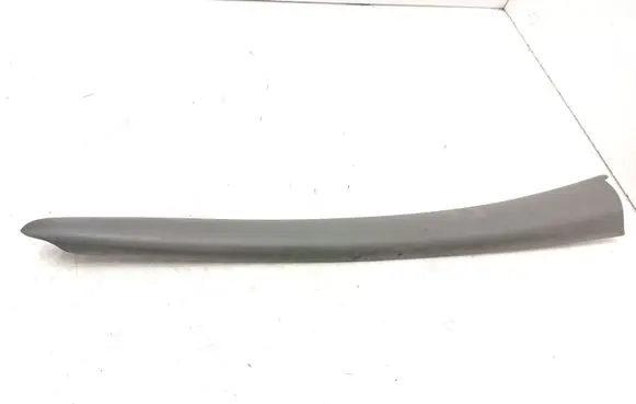 Fiat Ulysse Other front door trim element 1462051077 24050