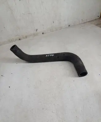 Smart ForFour I Engine coolant pipe/hose A4545000175 MR597670