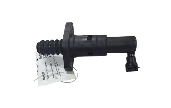 Audi A3 S3 A3 Sportback 8P Clutch slave cylinder 