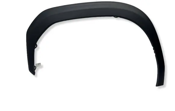 Toyota Yaris Cross Front arch trim 756110D010