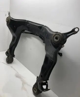 Audi A4 S4 B7 8E 8H Front subframe