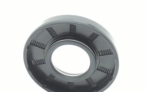Ligier JS 50 Gearbox gasket BUS0022