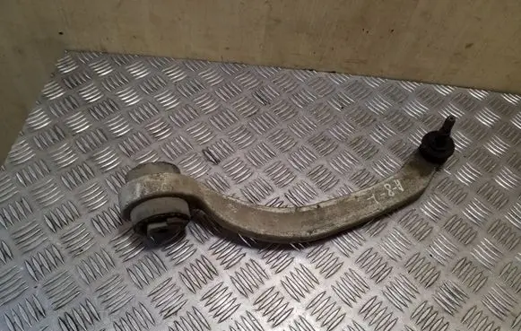 Audi A8 S8 D2 4D Front lower control arm/wishbone