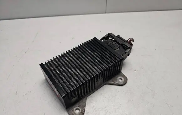 Mitsubishi Pajero Pinin Engine control unit/module MR507766 1Y30 E8T11671