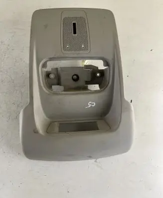 Citroen C5 Other interior part 9662156177