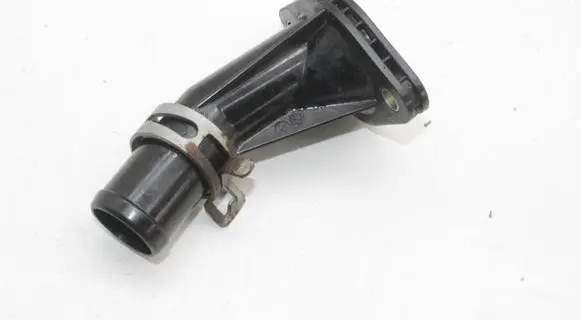 KIA Sportage Brake vacuum hose/pipe 256312B051