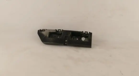 Ford Transit - Tourneo Connect Rear bumper mounting bracket FT4B17D949A