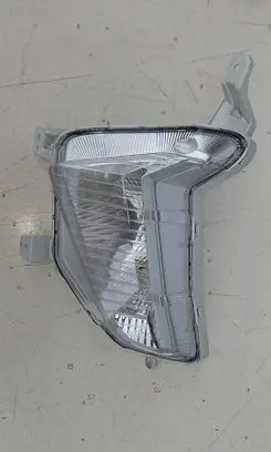 Hyundai i20 (GB IB) Headlight/headlamp 92208-Q0400