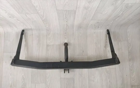 Audi Q3 8U Front bumper cross member 305421600001