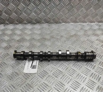 Lexus UX Camshaft 1350124050