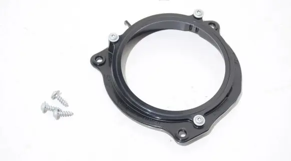 BMW X2 F39 Rear door speaker 7467627