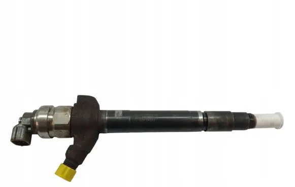 Ford Transit Fuel injector 6C1Q9K546BB