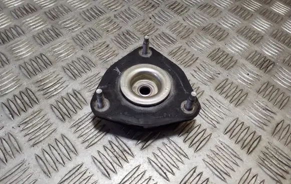 Ford Transit Other front suspension part BK2118183AB