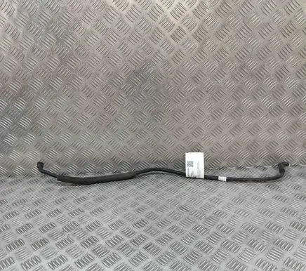 Porsche Panamera (971) Air intake hose/pipe 971941560A