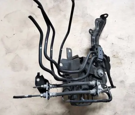 Subaru Outback (BS) ABS Pump 27536AL01A