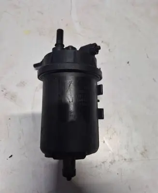 Nissan Primera Fuel filter 8200084288 6610967170 V3N1612