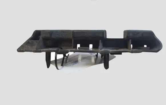 Peugeot 508 Front bumper mounting bracket
