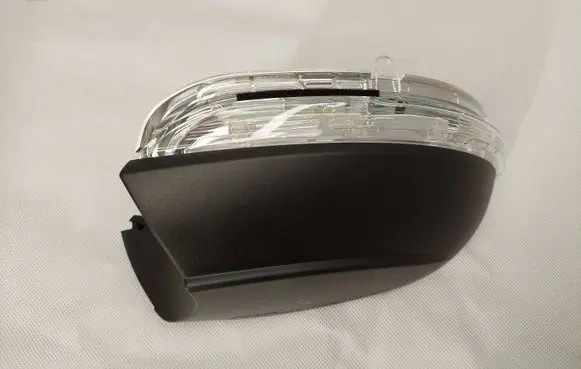 Volkswagen PASSAT CC Mirror indicator light 3C8949101D 544257