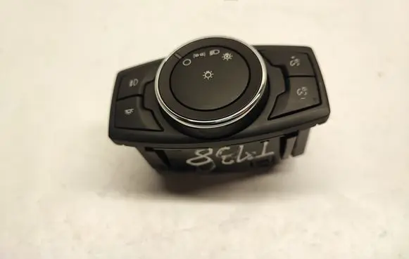 Ford Explorer VI Light switch GB5T13D061CCW