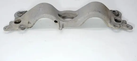 Audi A4 S4 B6 8E 8H Front subframe 8E0399263R