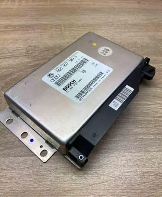 Audi A4 S4 B5 8D ESP (stability system) control unit 8D0907389D 0265109463