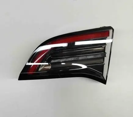Tesla Model 3 Tailgate rear/tail lights 150208900B