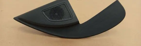 Hyundai Bayon Front door high frequency speaker 87661Q0010