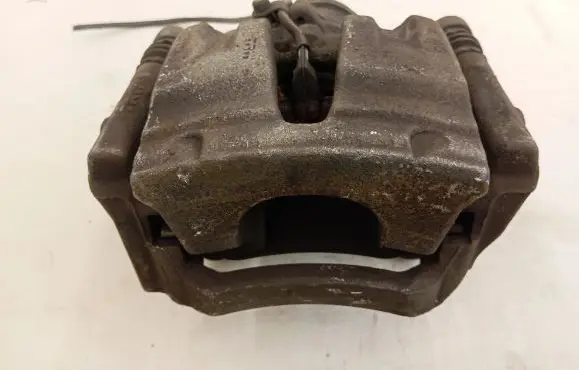 Audi Q7 4M Rear brake caliper 4M0406CA