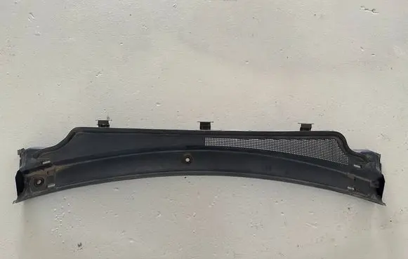 Dodge Durango III Wiper trim 55112907AF 55112907 9601B