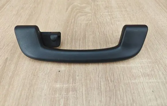 BMW 8 G16 Headlining roof cover RACZN63
