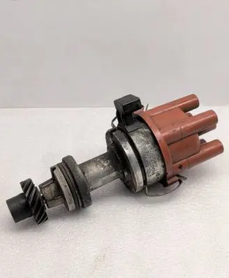 Audi 80 90 S2 B4 Spark distributor 0237520048 037905205J
